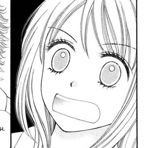 Chitose etc. Chapter 2 cover