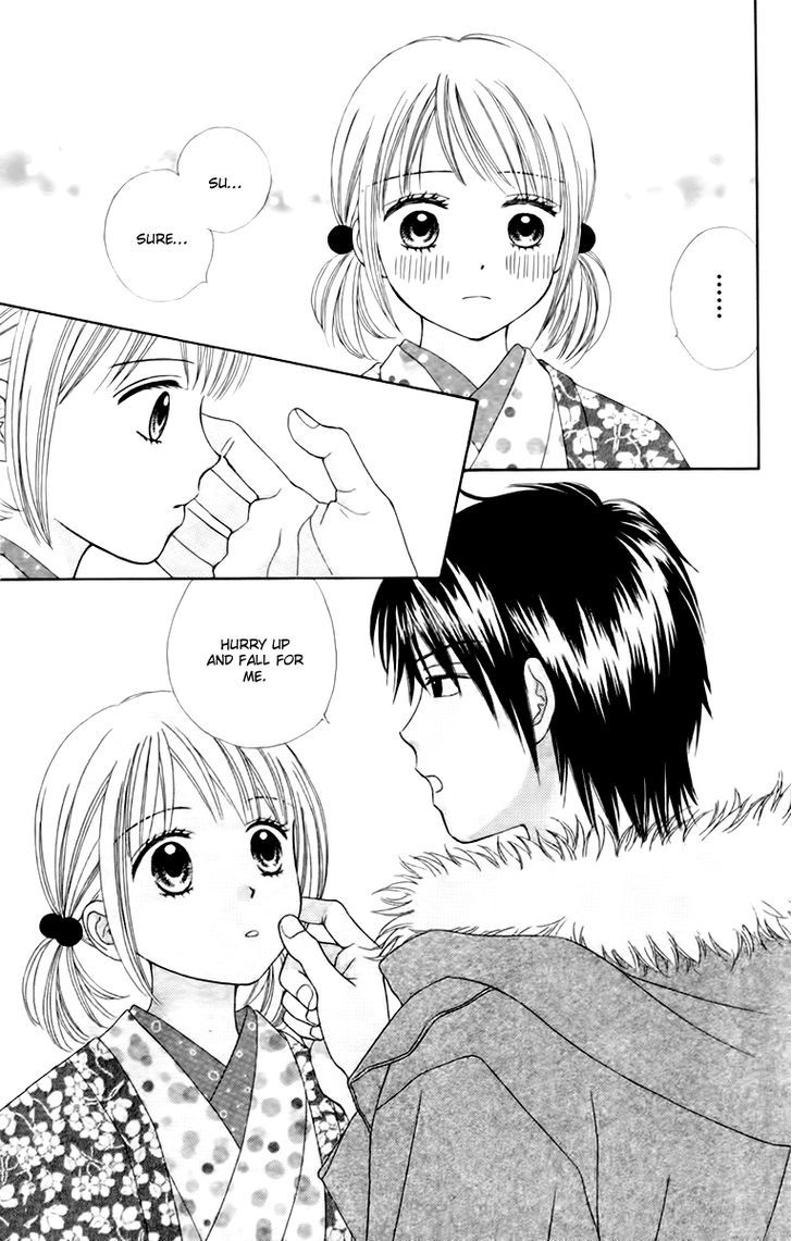 Chitose etc. Chapter 22.2 page 12 - Chapter 22 v2