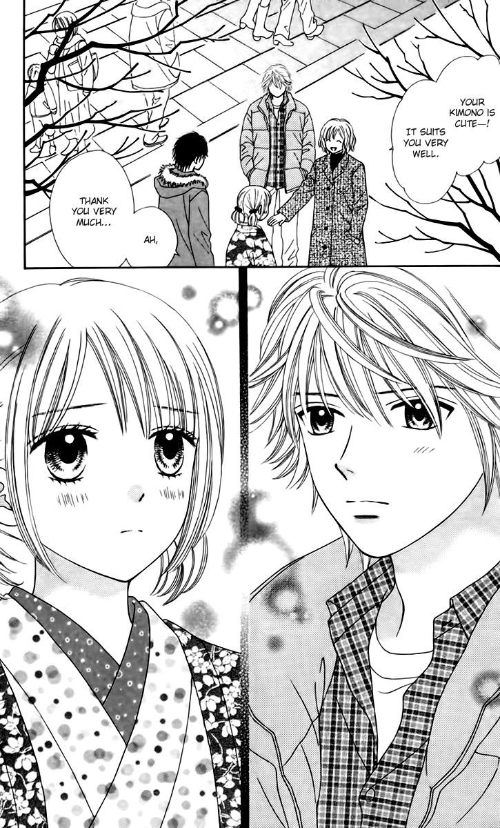 Chitose etc. Chapter 22.2 page 6 - Chapter 22 v2