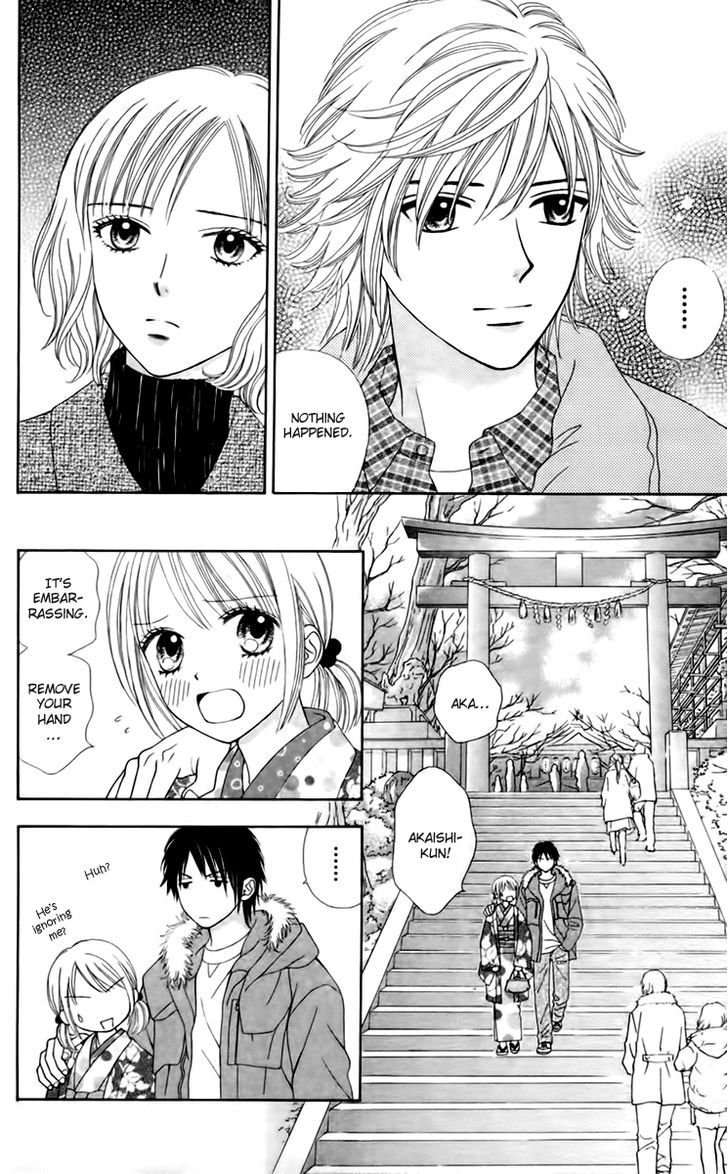 Chitose etc. Chapter 22.2 page 9 - Chapter 22 v2