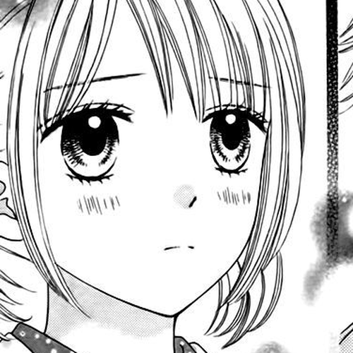 Chitose etc. Chapter 22 v2 cover