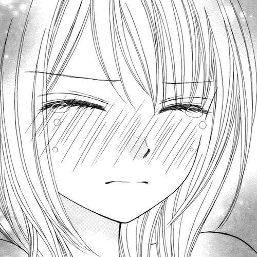 Chitose etc. Chapter 27 cover