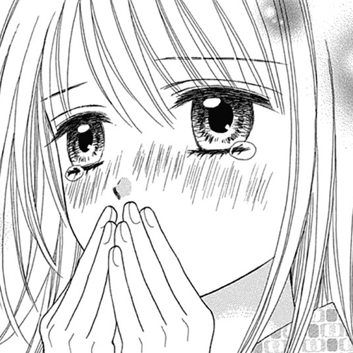 Chitose etc. Chapter 28 cover