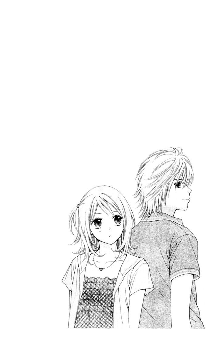 Chitose etc. Chapter 3 page 30 - Chapter 3