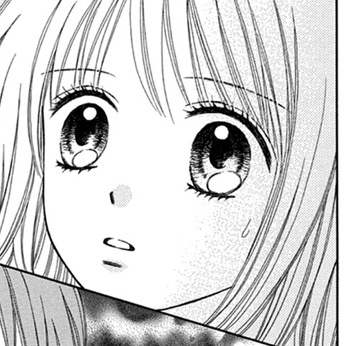 Chitose etc. Chapter 33: Decadence & Evil Flowers cover