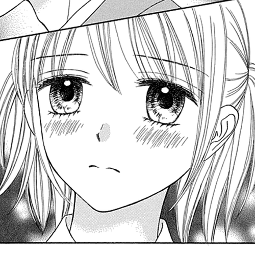 Chitose etc. Chapter 35 cover
