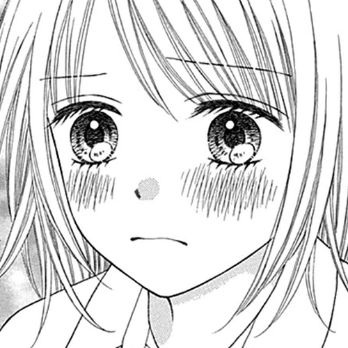 Chitose etc. Chapter 39 cover