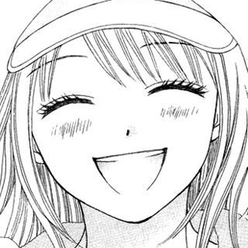 Chitose etc. Chapter 4 cover