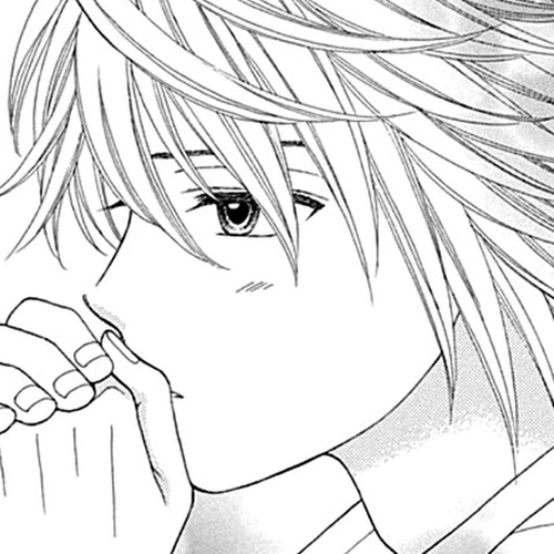 Chitose etc. Chapter 40 cover