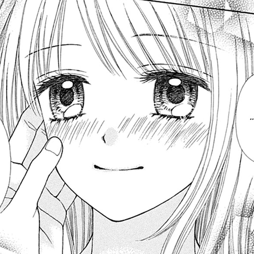 Chitose etc. Chapter 41 cover