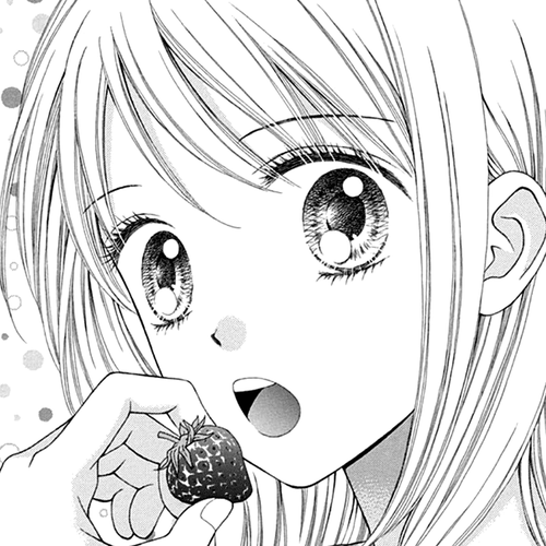 Chitose etc. Chapter 45 cover