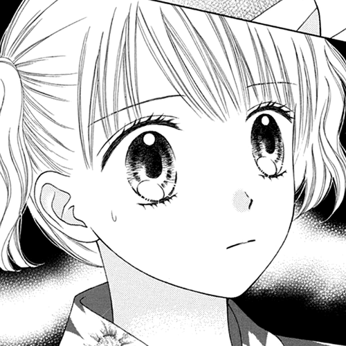 Chitose etc. Chapter 46 cover