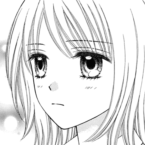 Chitose etc. Chapter 47 cover