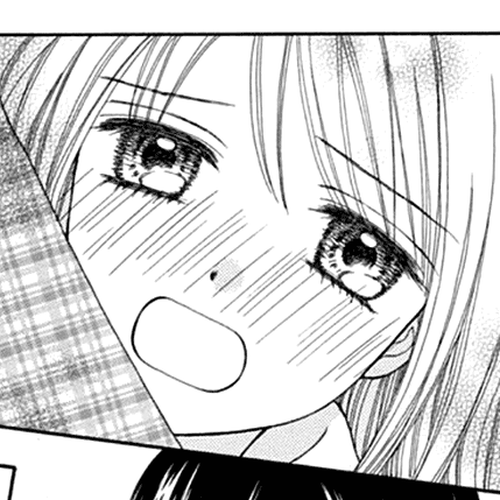 Chitose etc. Chapter 48 [END] cover