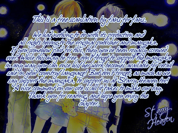 Chitose etc. Chapter 6.5 page 14 - Chapter 6.5
