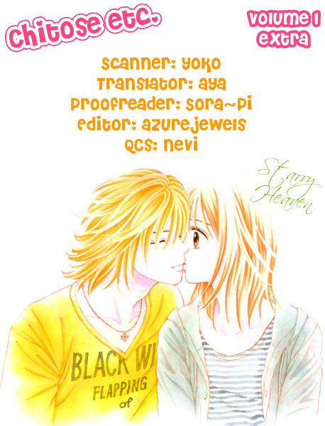Chitose etc. Chapter 6.5 page 2 - Chapter 6.5