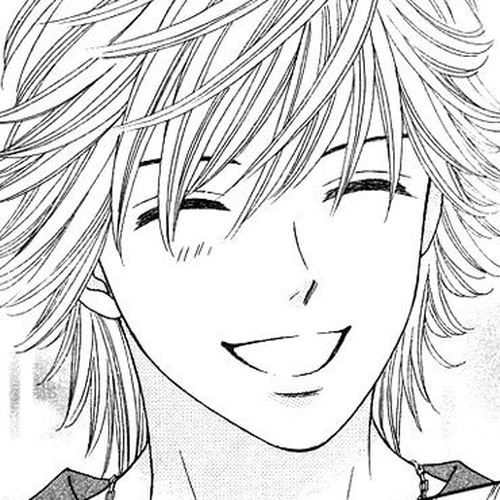 Chitose etc. Chapter 6.5 cover