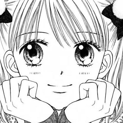 Chitose etc. Chapter 7 cover