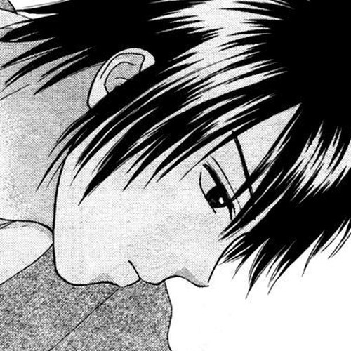 Chitose etc. Chapter 9 cover
