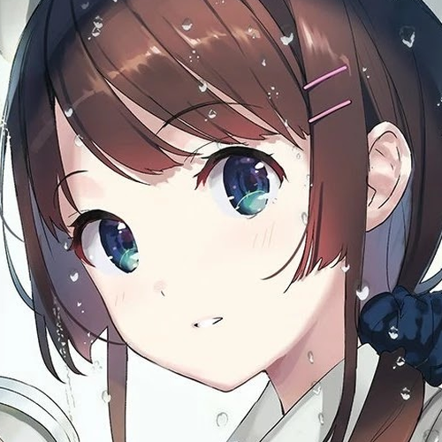 Chitose-kun is Inside a Ramune Bottle Chapter 5 cover