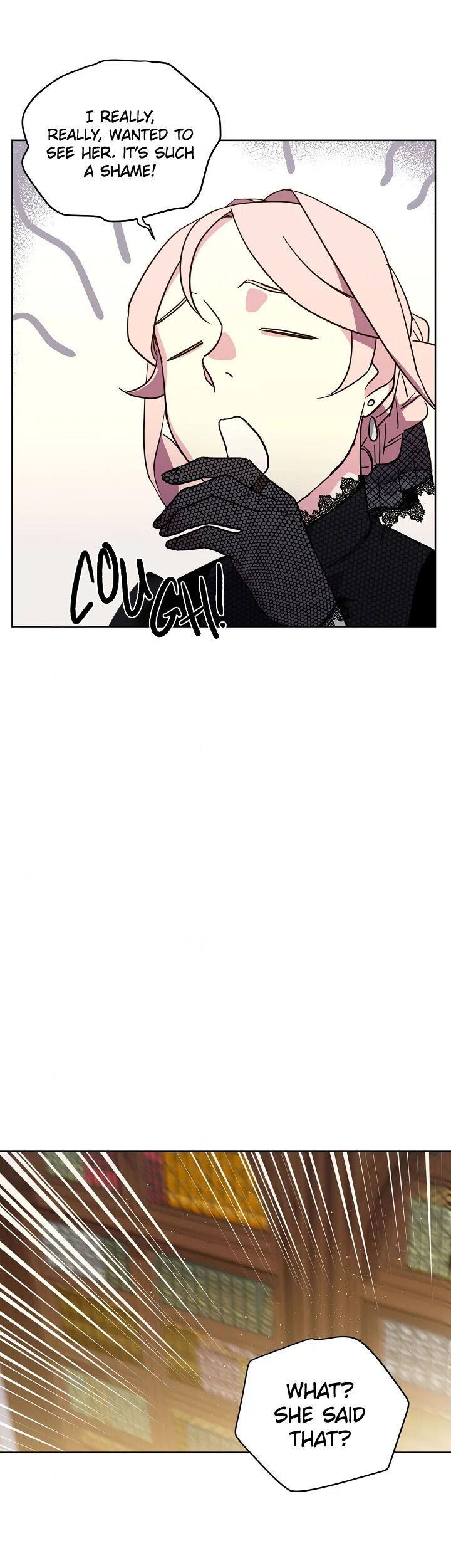 Chitra Chapter 101 page 9 - Chapter 101