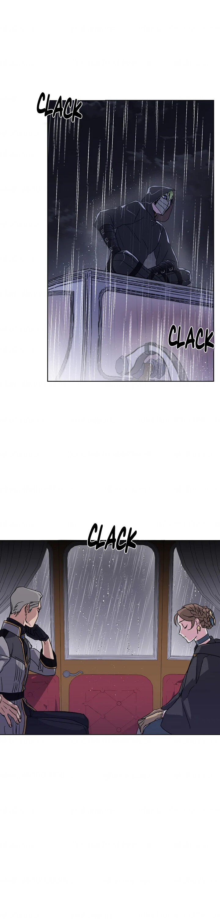 Chitra Chapter 105 page 24 - Chapter 105