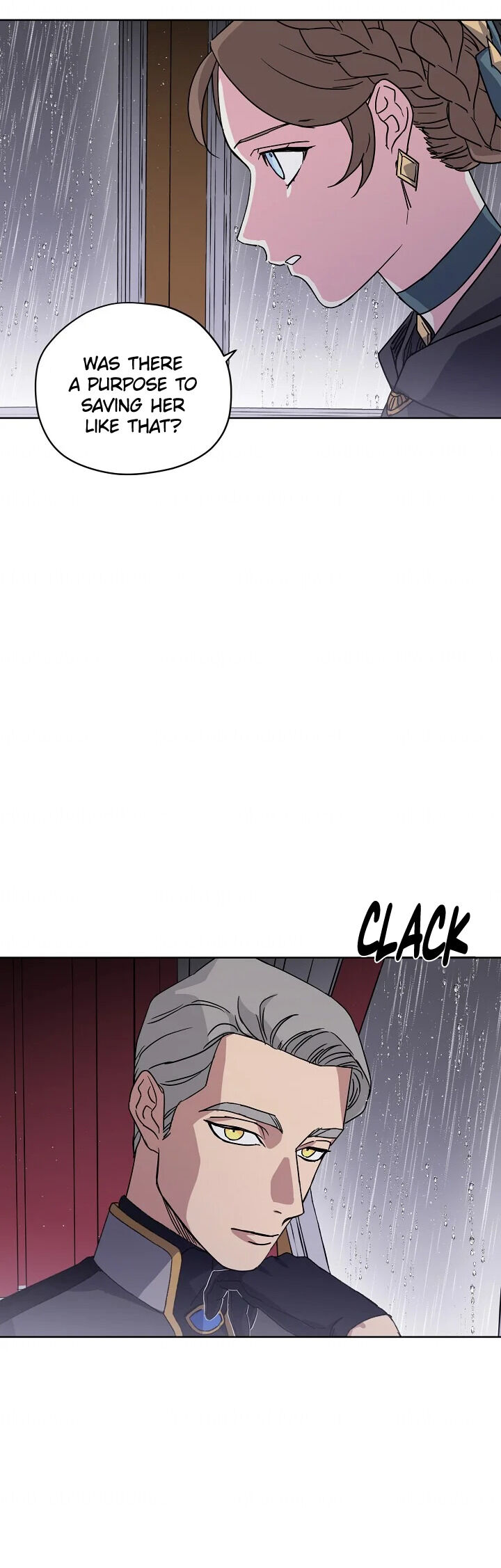 Chitra Chapter 105 page 25 - Chapter 105