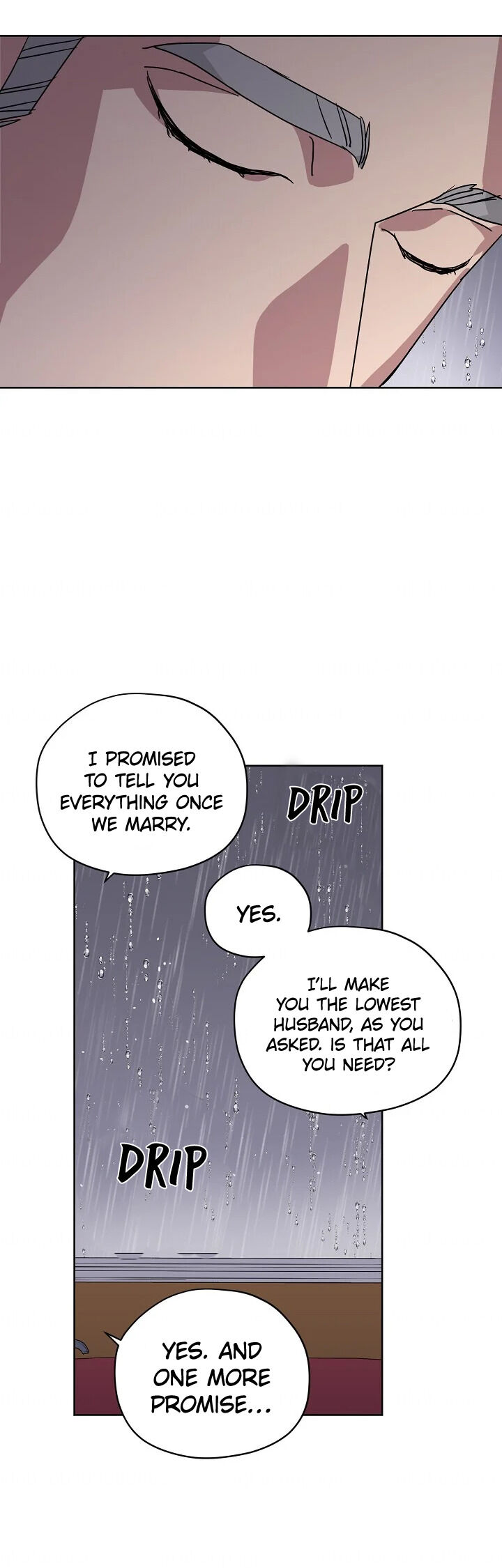 Chitra Chapter 105 page 28 - Chapter 105