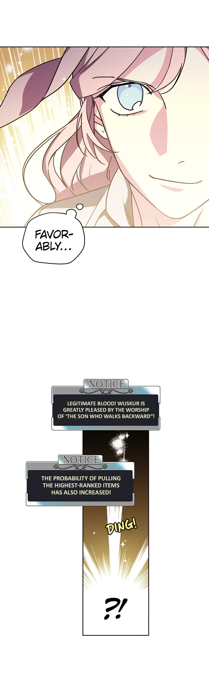Chitra Chapter 107 page 16 - Chapter 107