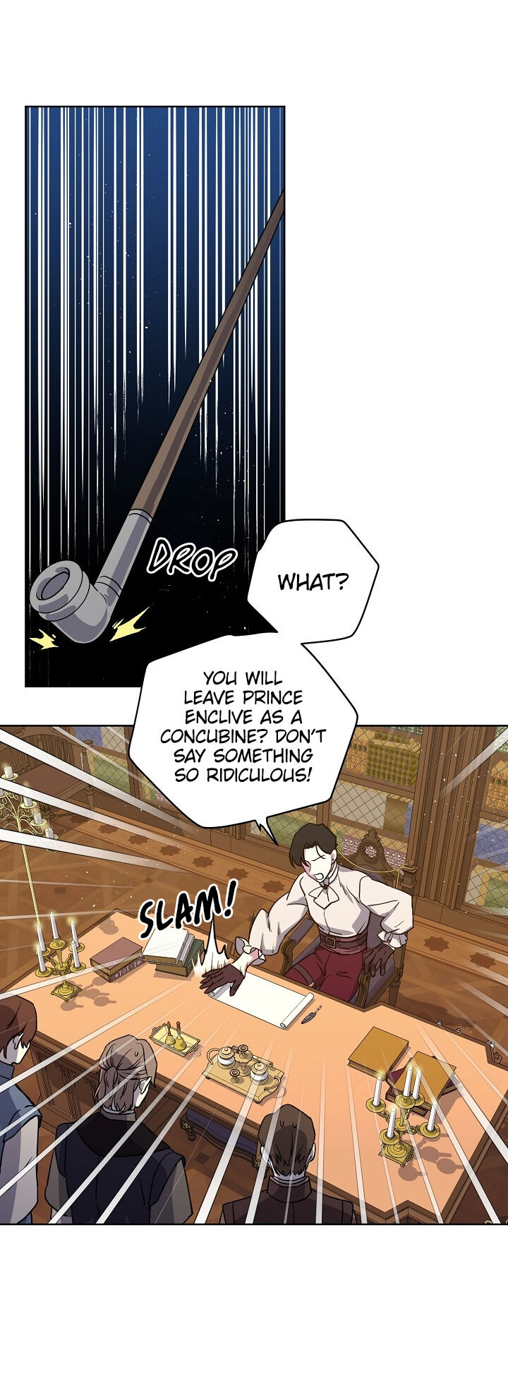 Chitra Chapter 107 page 24 - Chapter 107