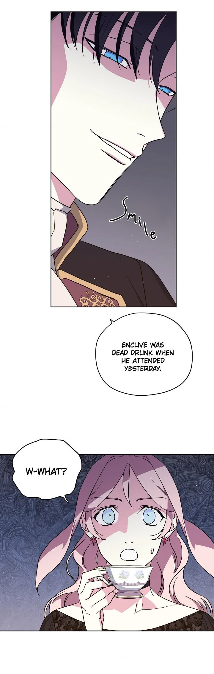 Chitra Chapter 112 page 12 - Chapter 112