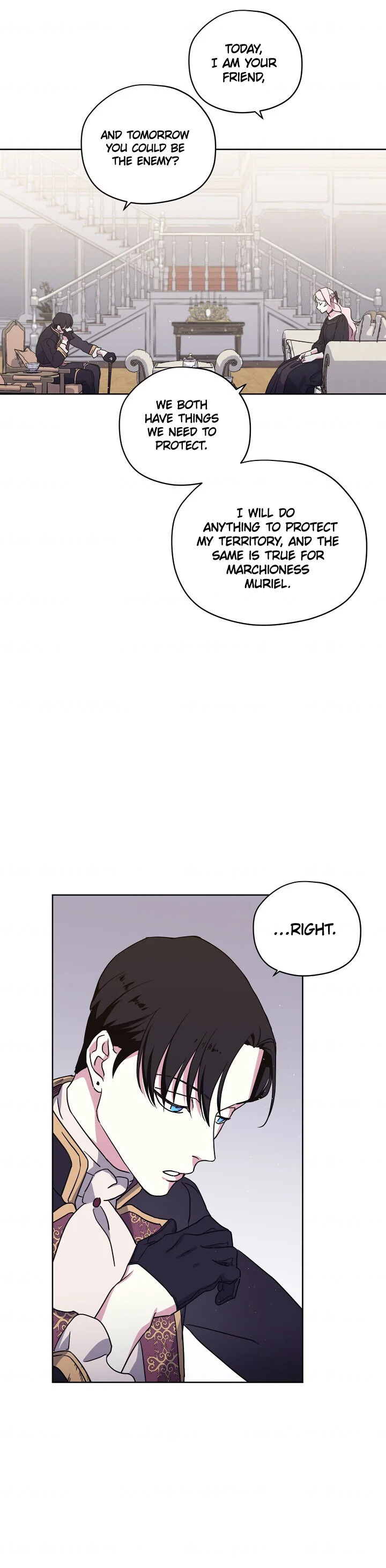 Chitra Chapter 112 page 24 - Chapter 112