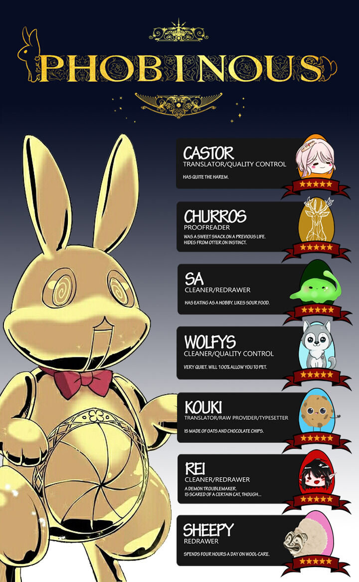 Chitra Chapter 113 page 1 - Chapter 113