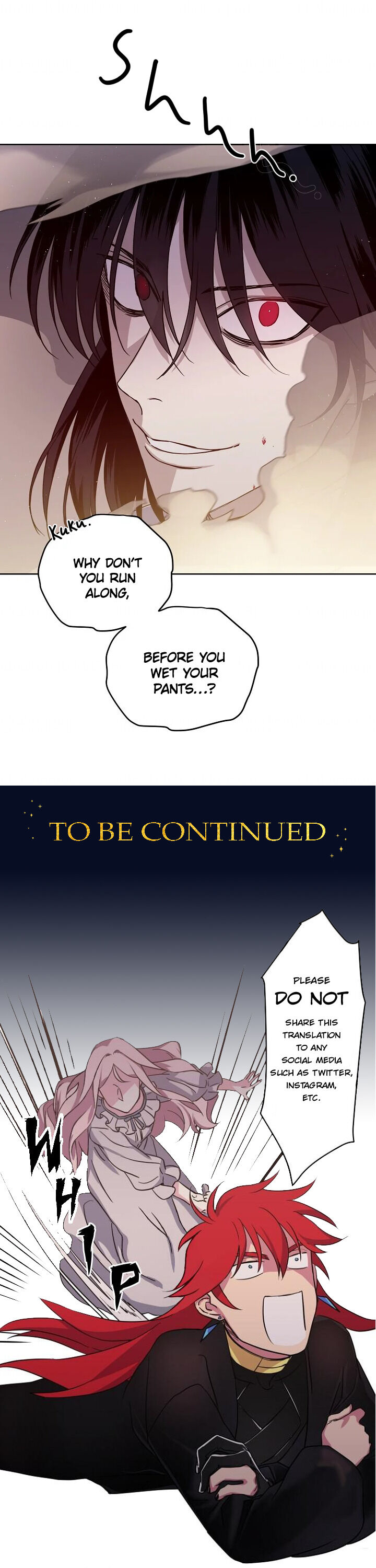 Chitra Chapter 113 page 33 - Chapter 113