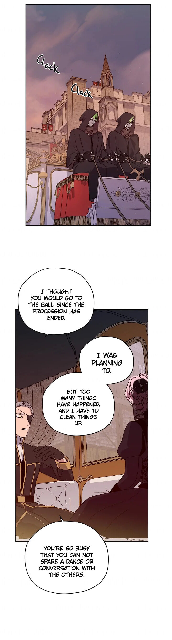 Chitra Chapter 113 page 5 - Chapter 113