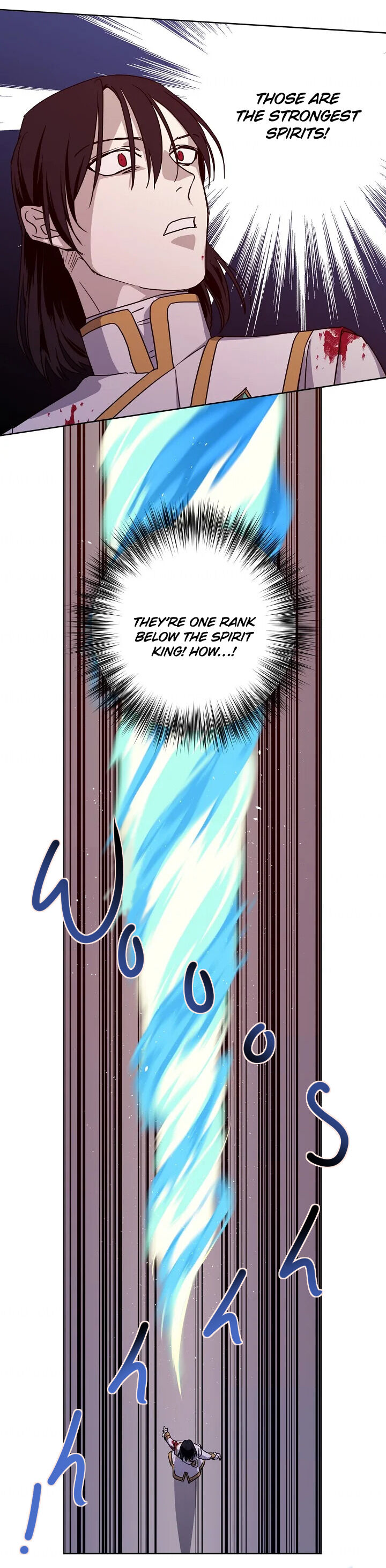 Chitra Chapter 114 page 18 - Chapter 114