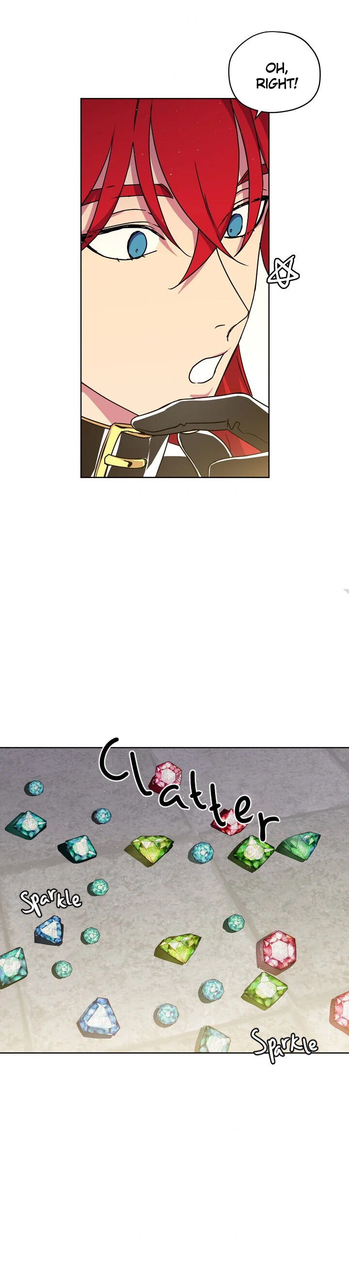 Chitra Chapter 116 page 20 - Chapter 116