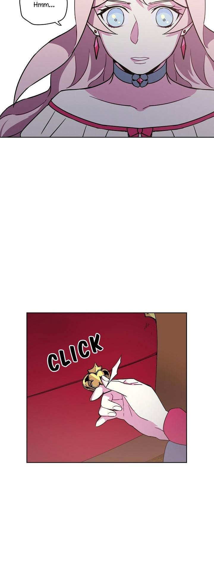 Chitra Chapter 12 page 28 - Chapter 12