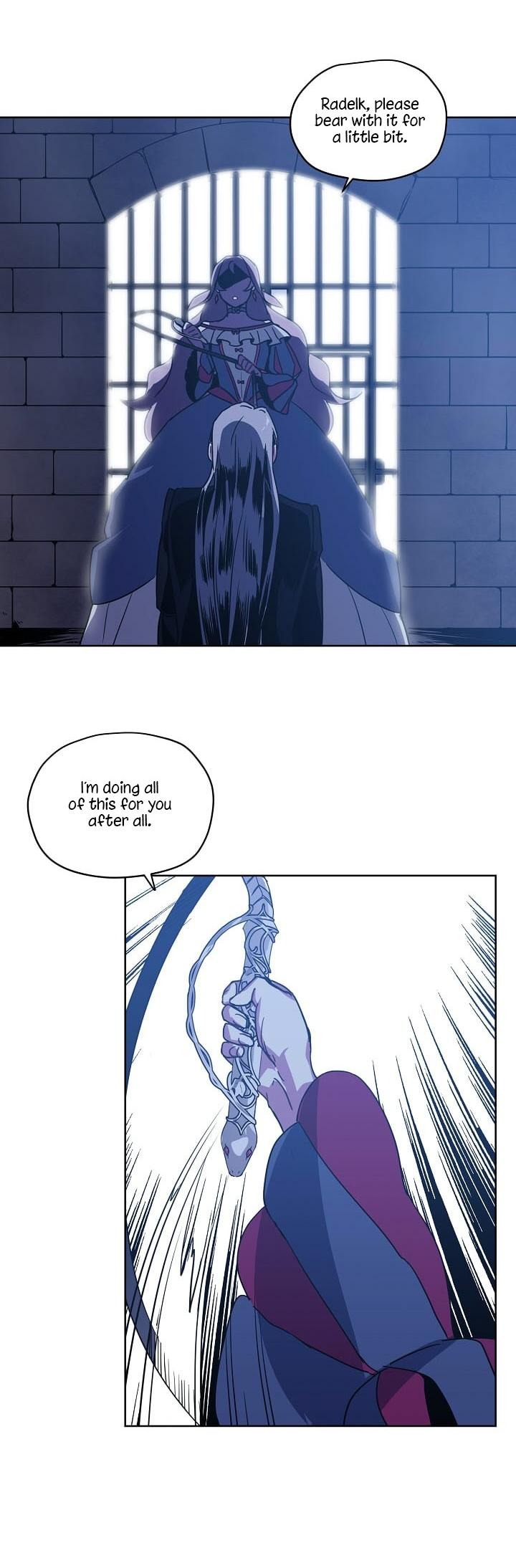 Chitra Chapter 12 page 38 - Chapter 12