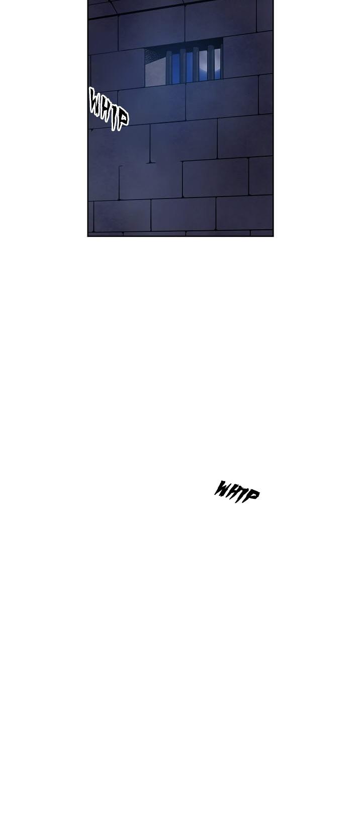 Chitra Chapter 12 page 40 - Chapter 12