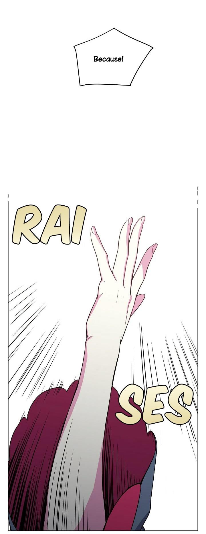 Chitra Chapter 12 page 6 - Chapter 12