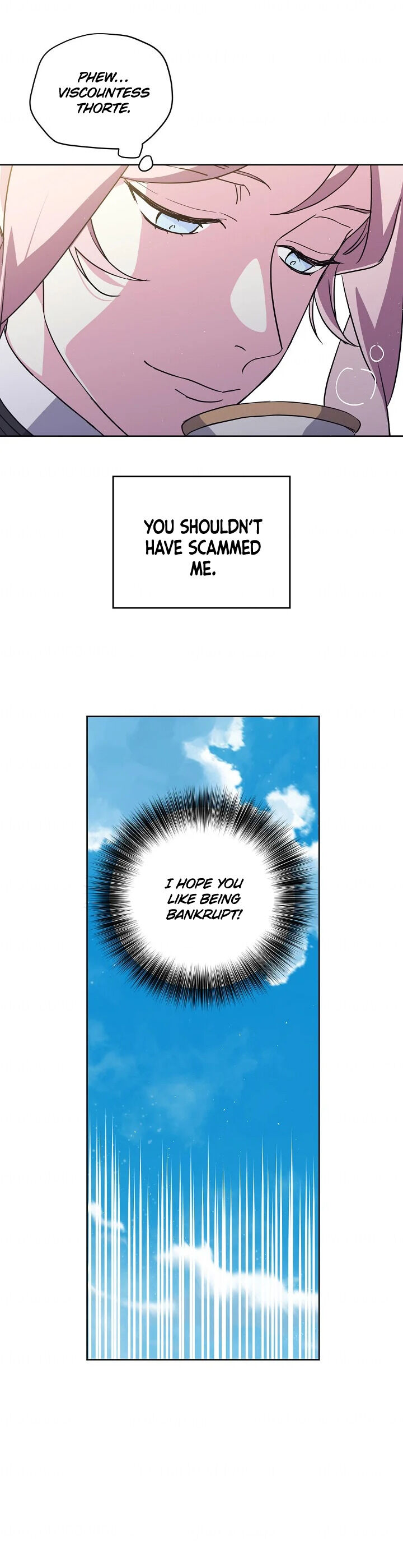 Chitra Chapter 121 page 26 - Chapter 121