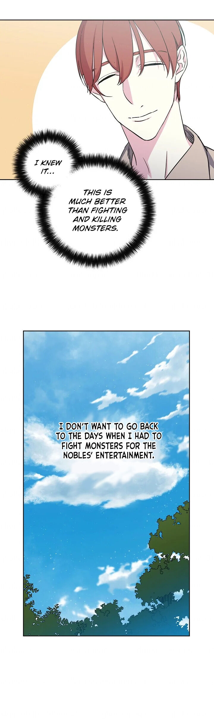 Chitra Chapter 123 page 12 - Chapter 123