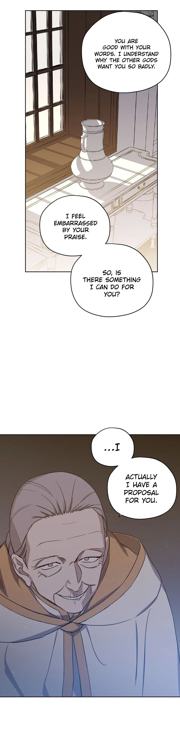 Chitra Chapter 123 page 32 - Chapter 123