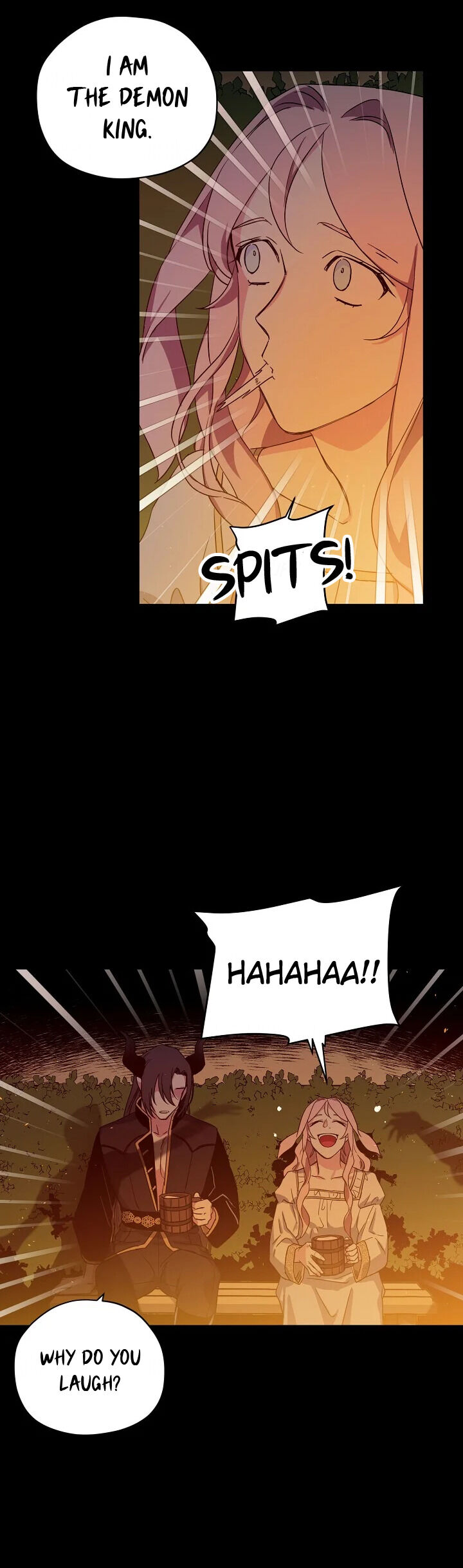 Chitra Chapter 128 page 13 - Chapter 128