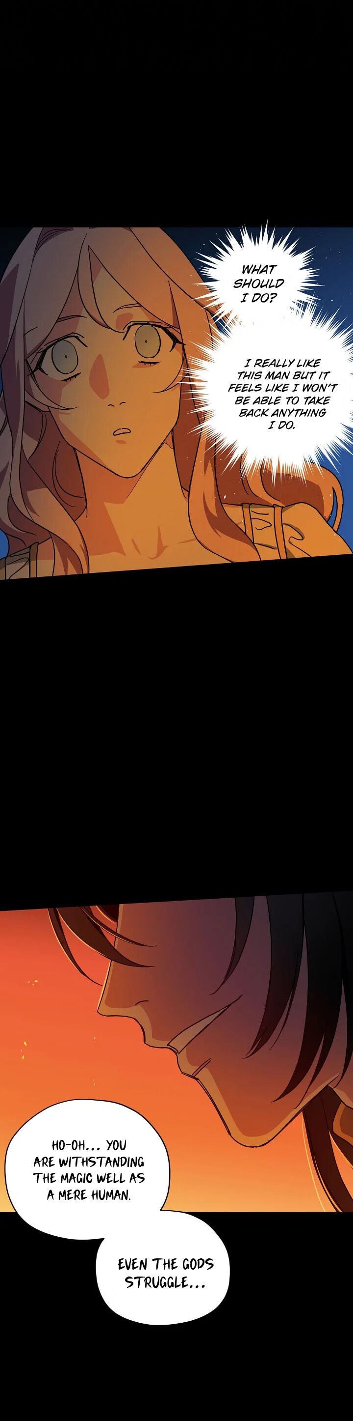 Chitra Chapter 128 page 20 - Chapter 128