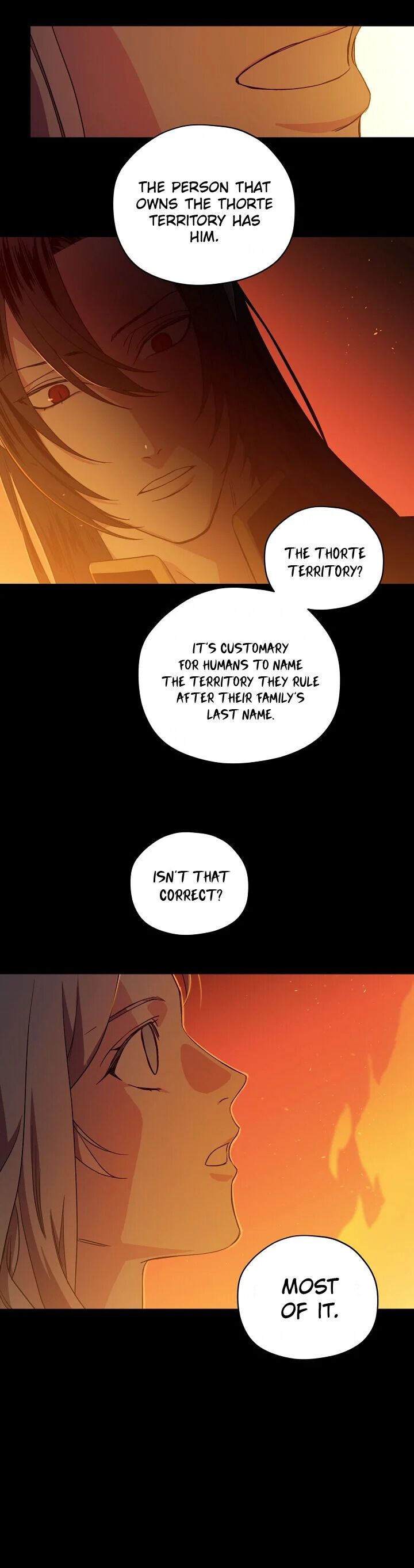 Chitra Chapter 128 page 23 - Chapter 128