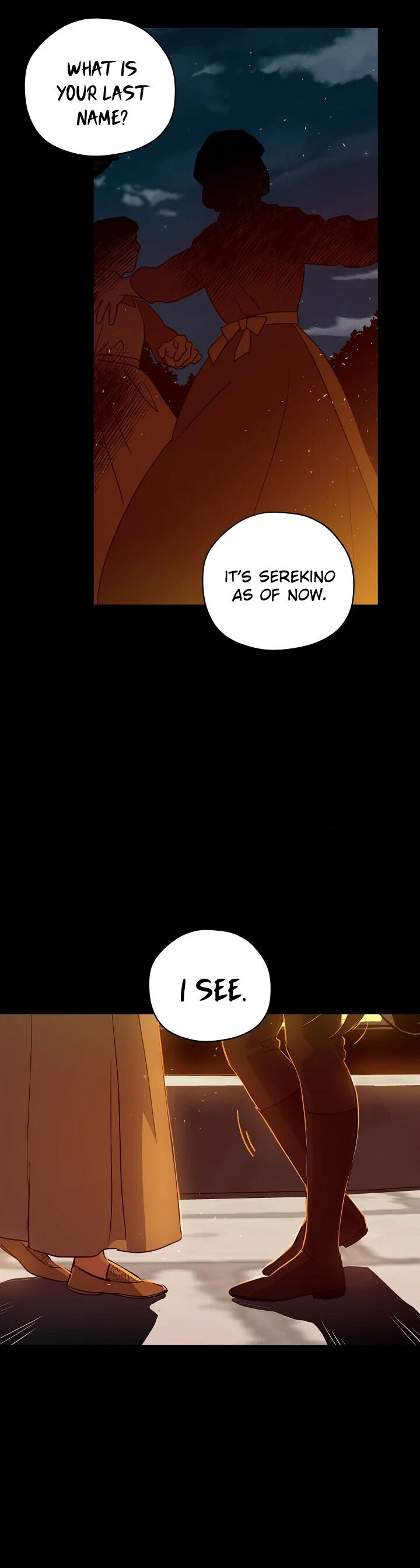 Chitra Chapter 128 page 24 - Chapter 128