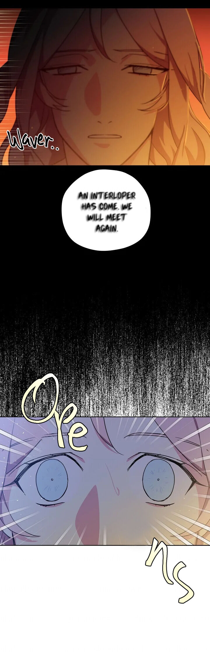 Chitra Chapter 128 page 26 - Chapter 128
