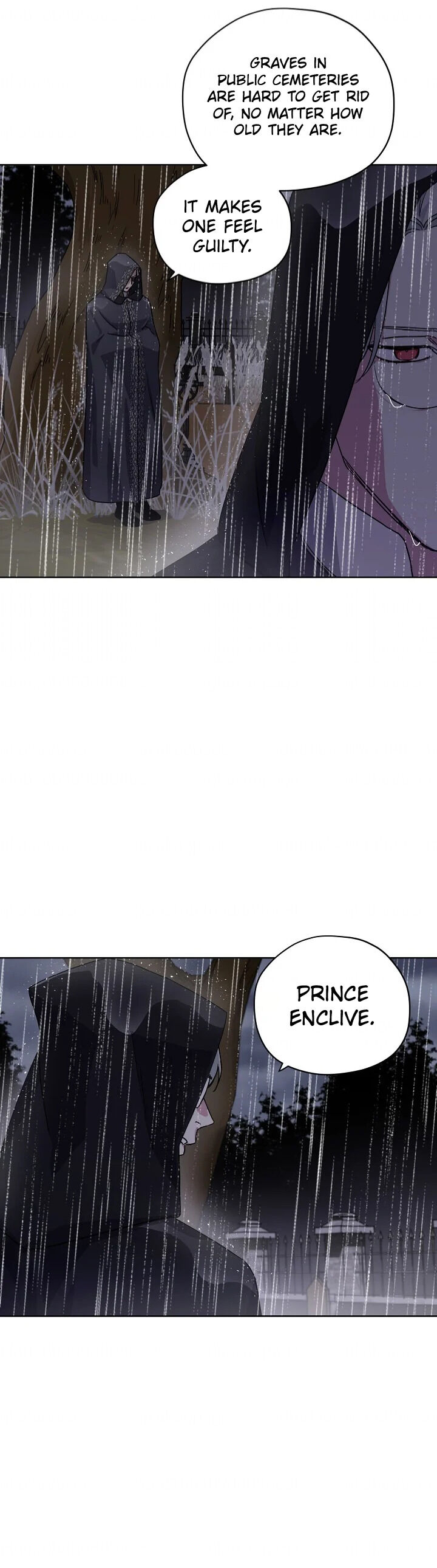 Chitra Chapter 131 page 15 - Chapter 131